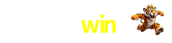 30win