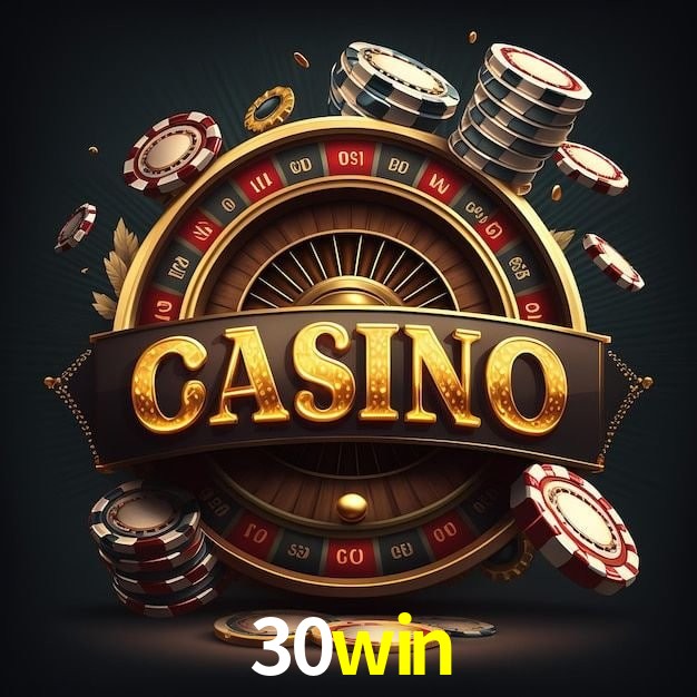 30win - App Security