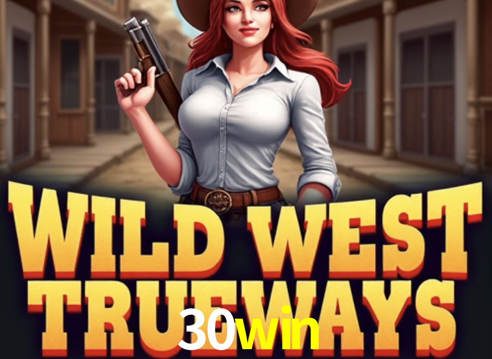 Exclusive Offers 30win