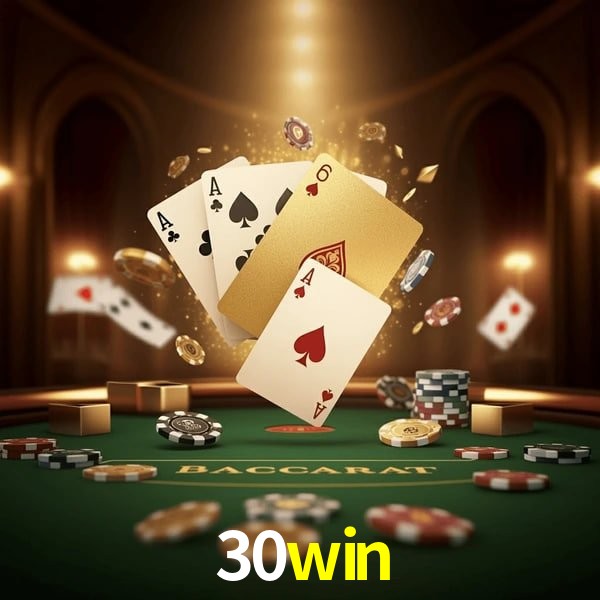 Basketball Betting 30win