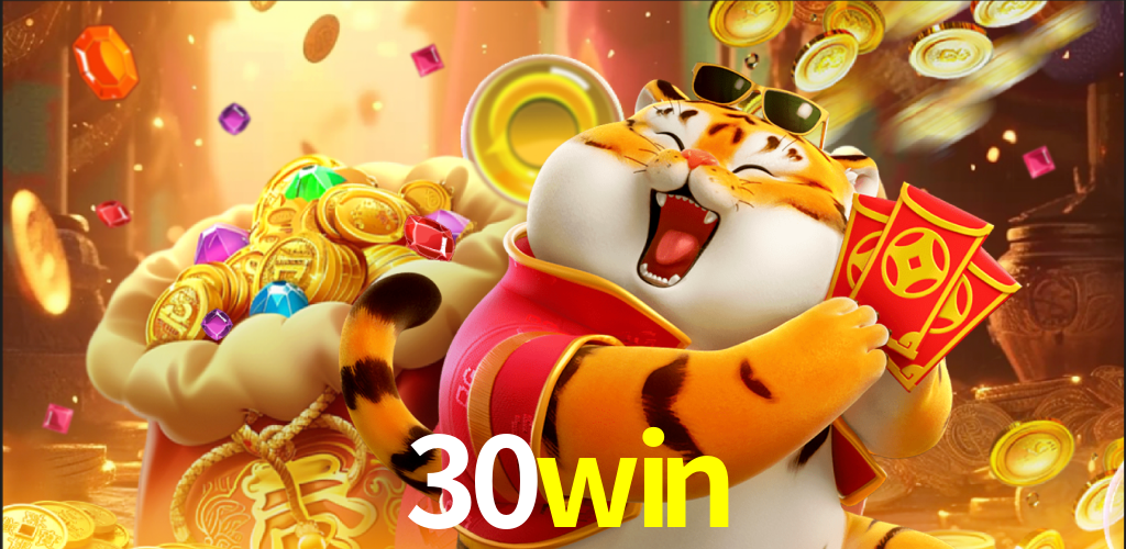 30win: Jogue Crash e Experimente Alta Recompensa Instantânea