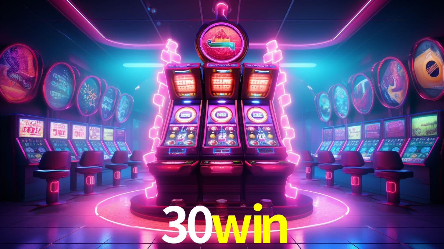 30win