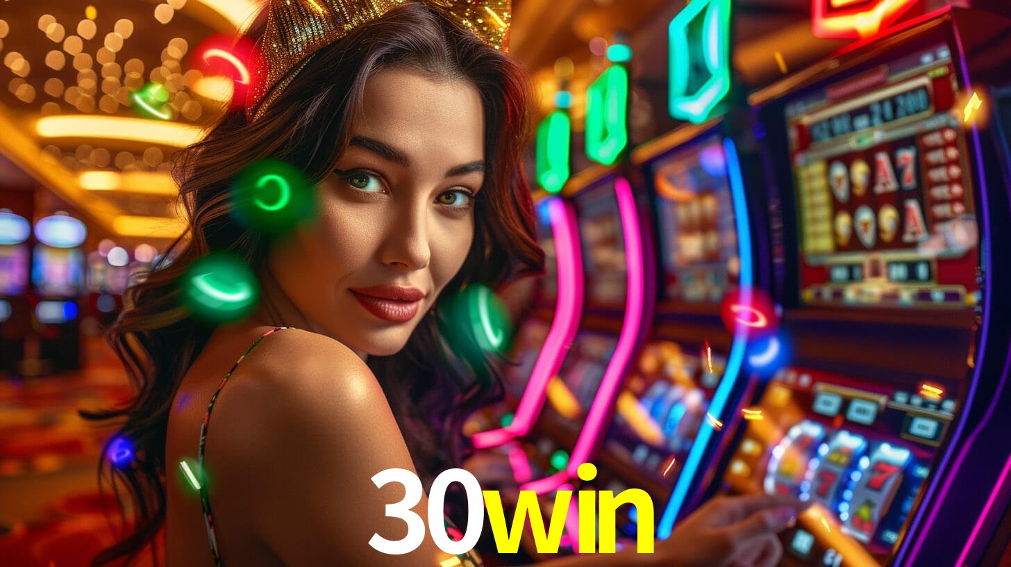 30win.com