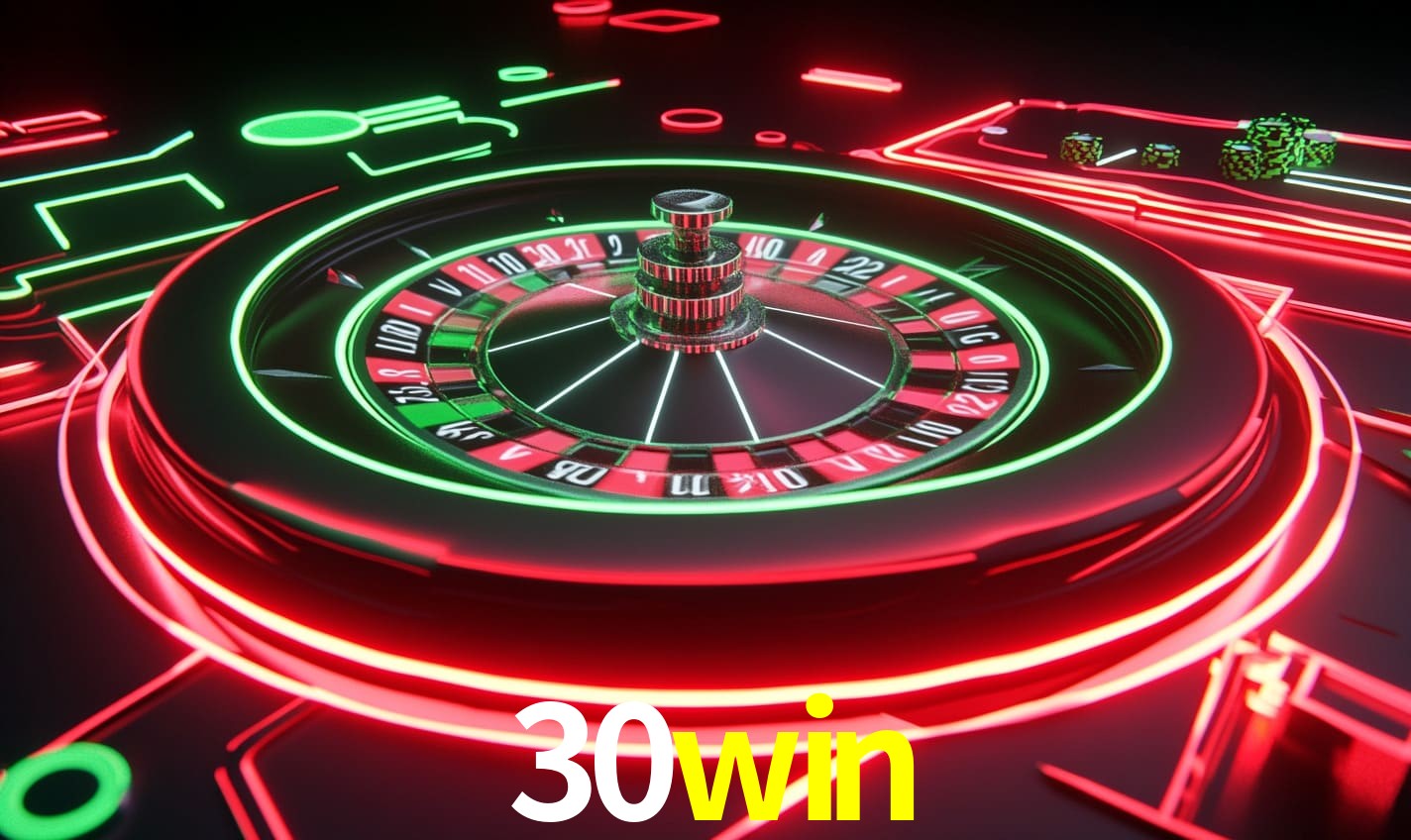30win Brasília - Crash Guide