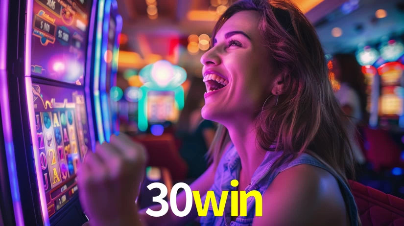 30win,30win.com