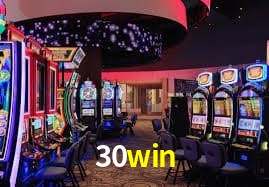 30win Belo Horizonte - Promo Tips