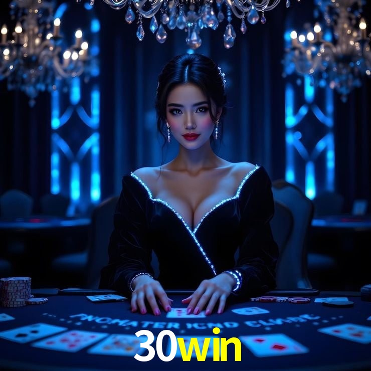 30win Rio de Janeiro - Popular Jogos