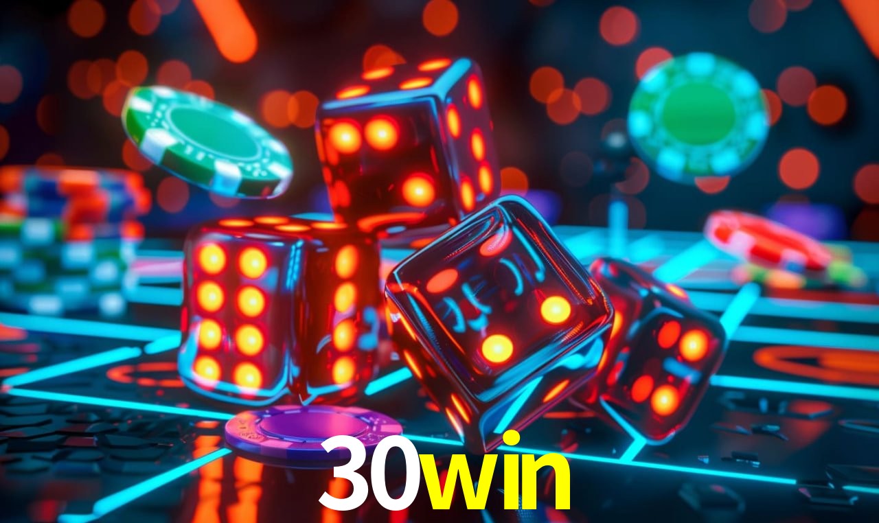 Jogos Exclusivos 30win