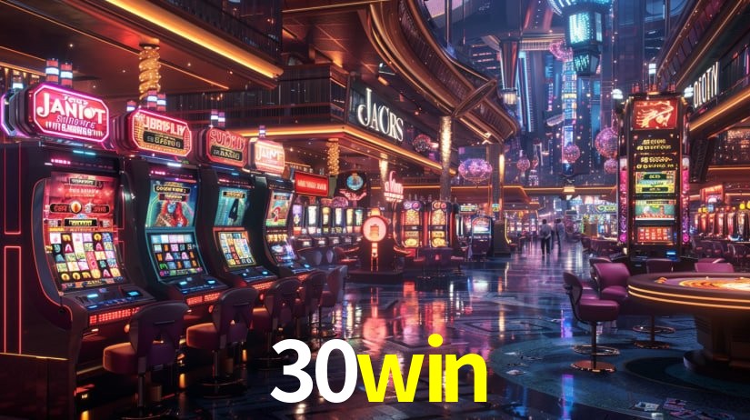 Quick Registration 30win