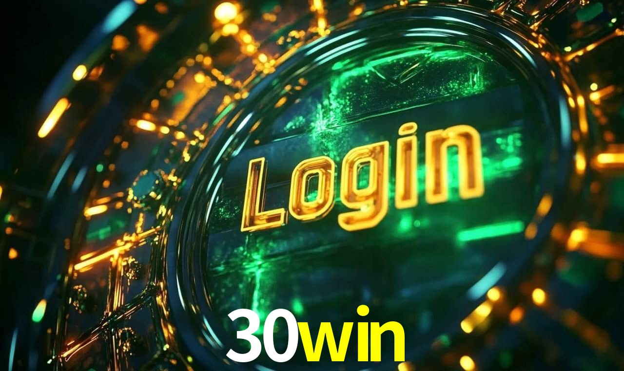30win - App Compatibility