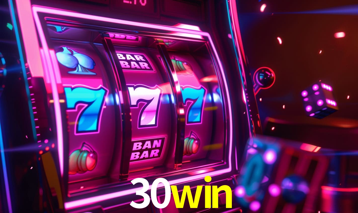 30win Curitiba - Hall of Fame