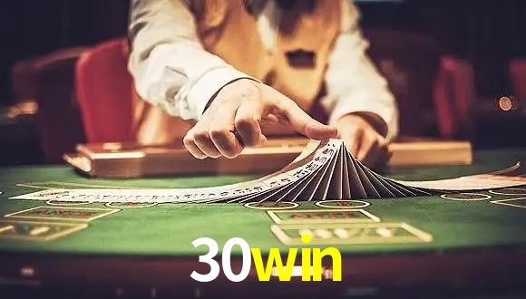 Sports Statistics 30win
