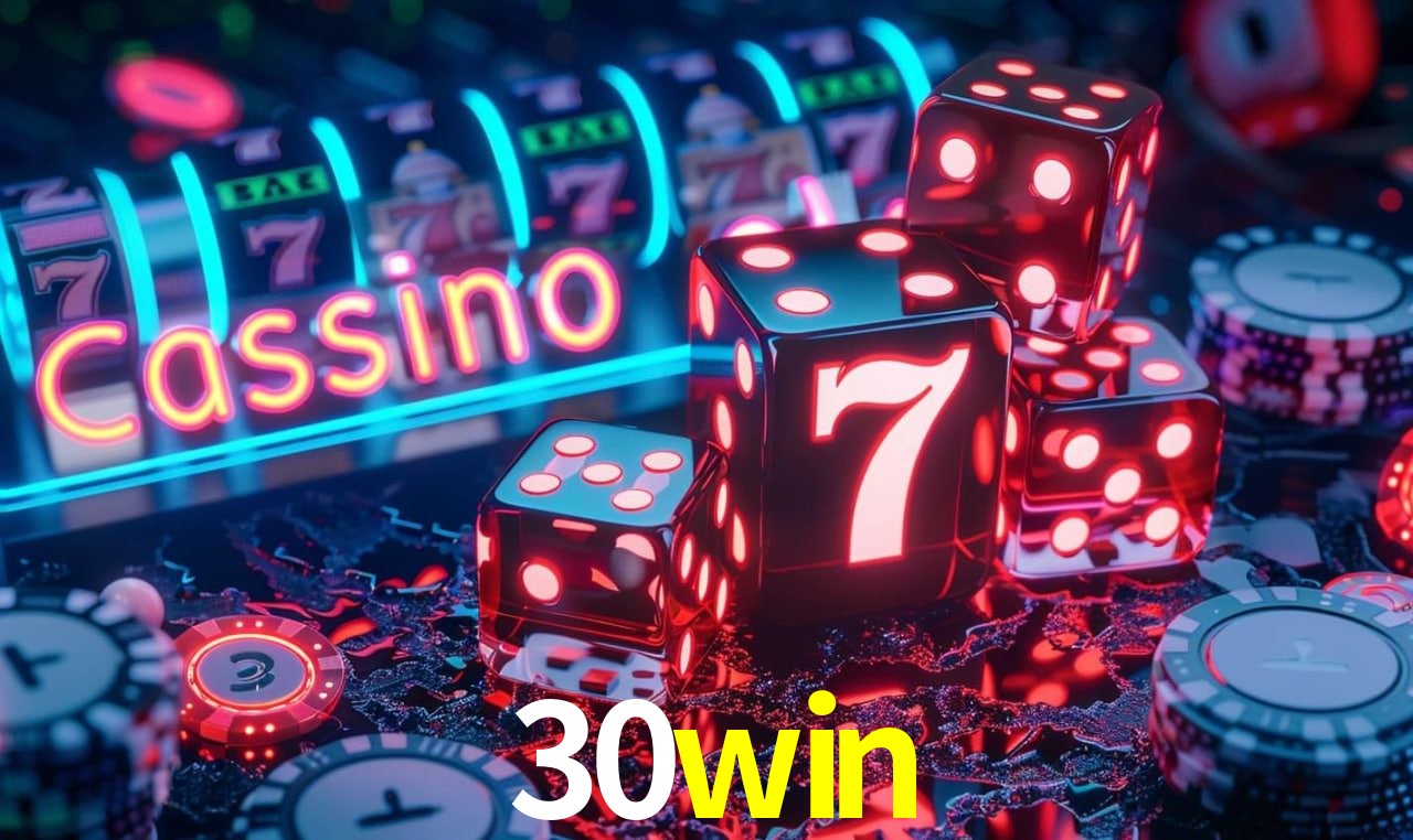 Player Reviews 30win