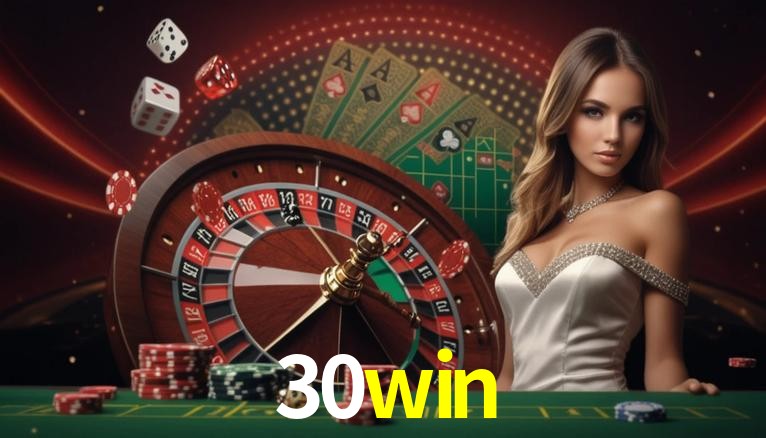 Security Systems 30win