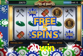 30win Rio de Janeiro - Professional Dealers