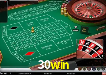 A Revolução dos Aplicativos de Jogos no 330bet
