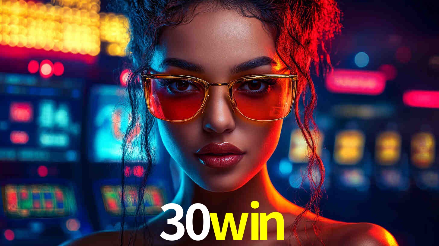 A Experiência Imersiva dos Cassinos Ao Vivo no 30win