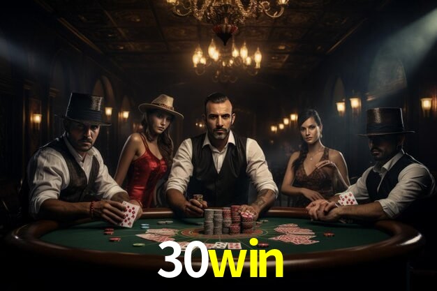 30win