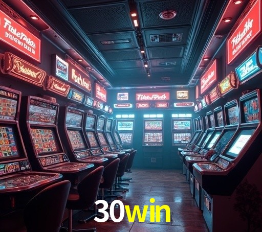 30win