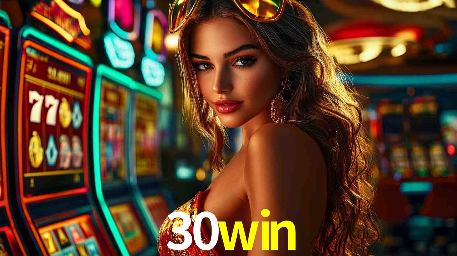 30win,30win.com