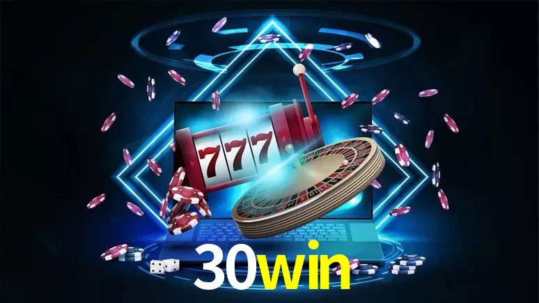 30win - Tempos de saque PIX verificados e estatísticas de pagamento