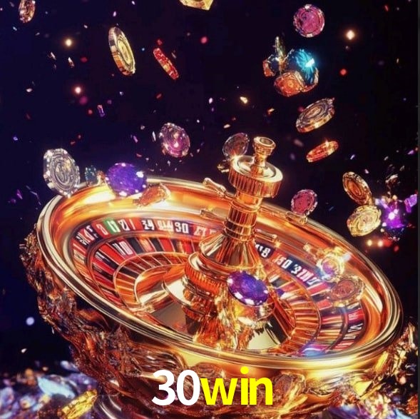 30win