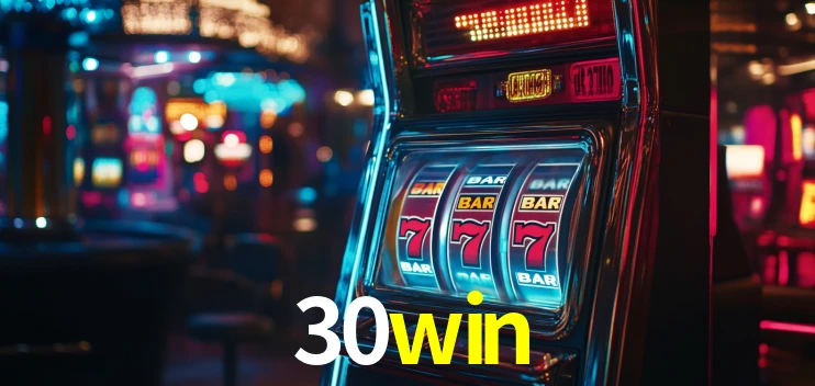 Instant EasyPaisa 30win