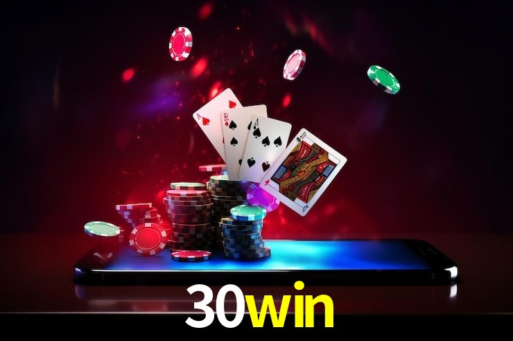 Bonus Features 30win