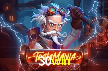 30win - Tempos de saque PIX verificados e estatísticas de pagamento