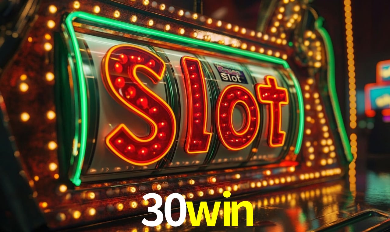 30win