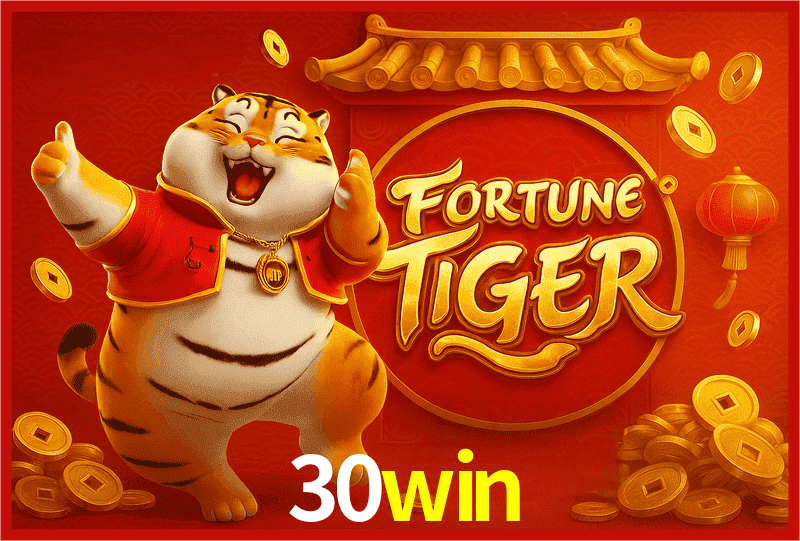 Casino VIP 30win