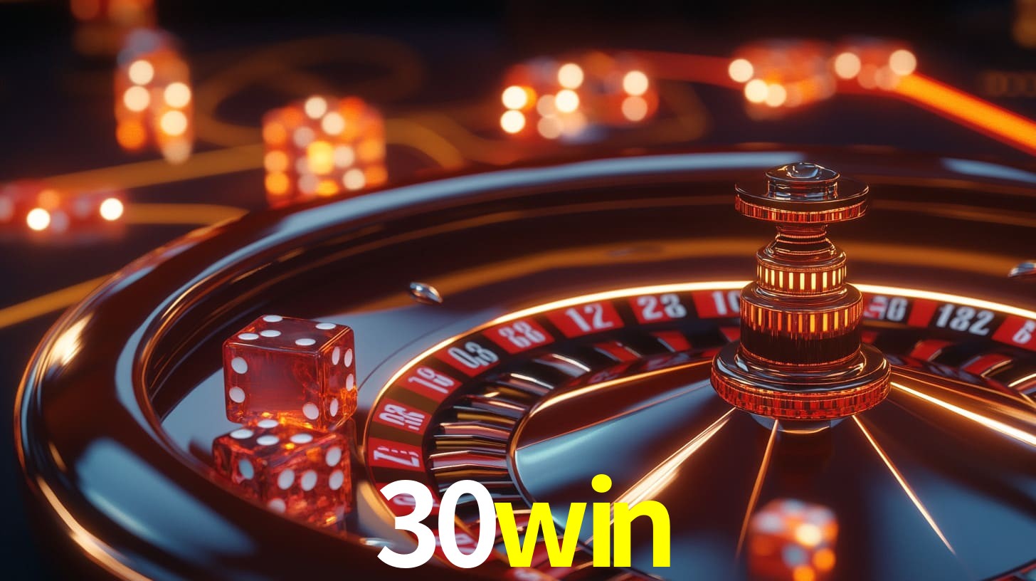 Programa VIP 30win