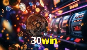 Jogos Exclusivos 30win