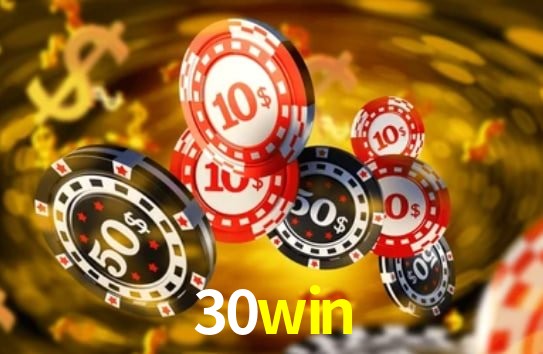 Avaliações dos Jogadores 30win