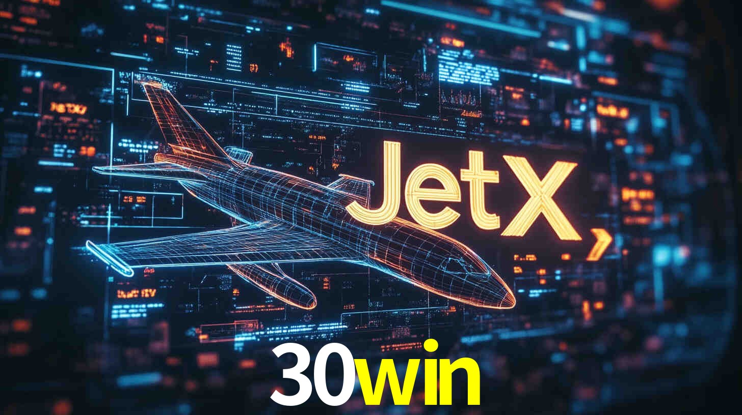 Explorando a Categoria de Eventos em Apostas na 30win