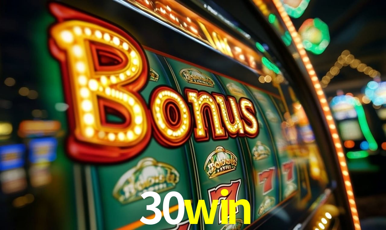 30win