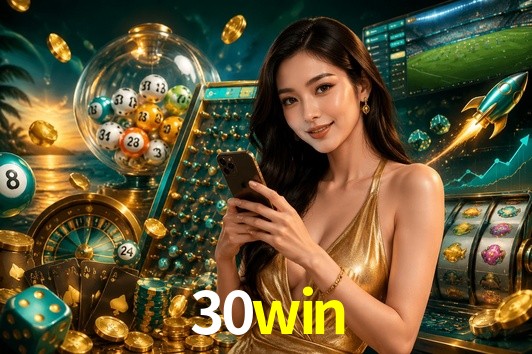 Quick Registration 30win