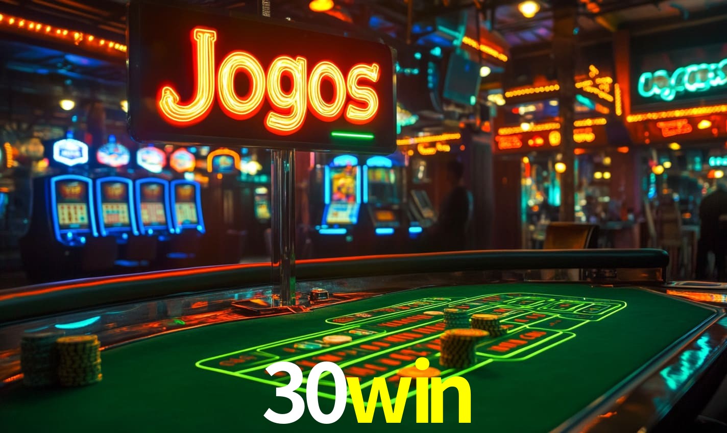 30win - Tempos de saque PIX verificados e estatísticas de pagamento