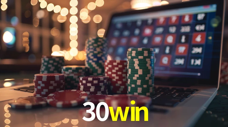 Security Systems 30win