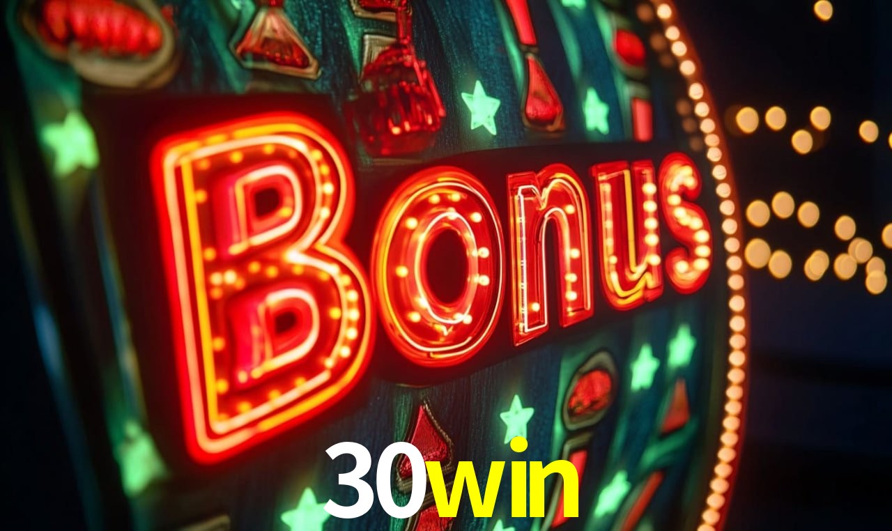 Jogo Spaceman 30win