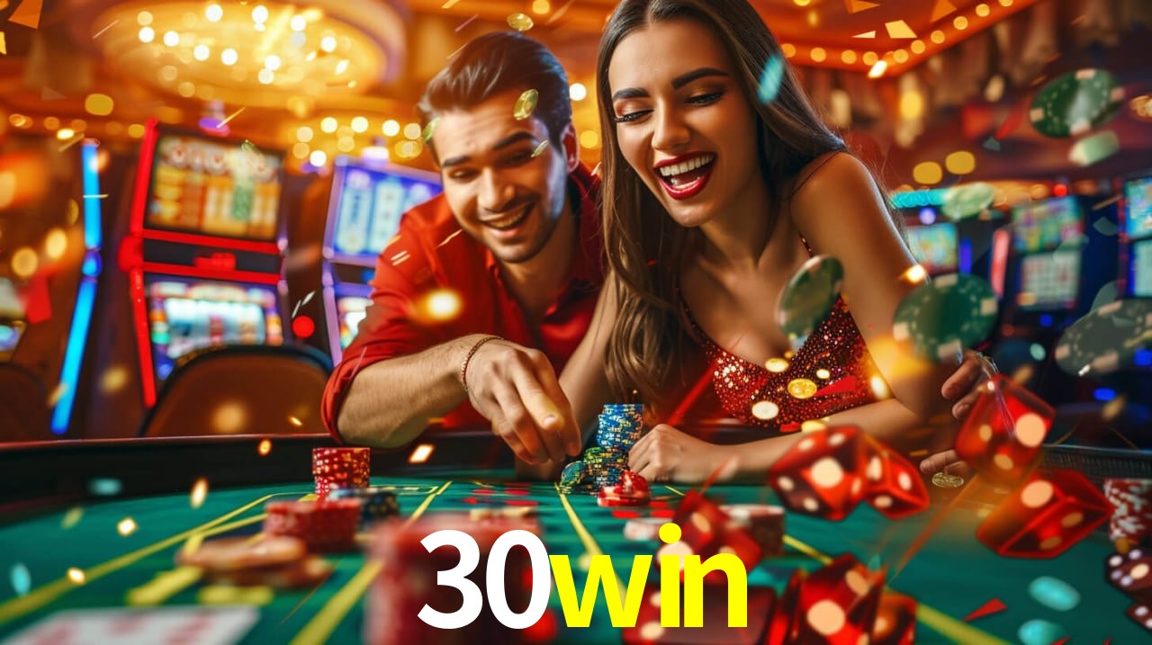 Requisitos do APK da 30win para Android