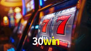 30win - Tempos de saque PIX verificados e estatísticas de pagamento