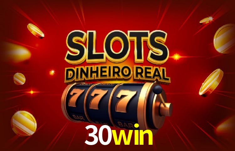 30win