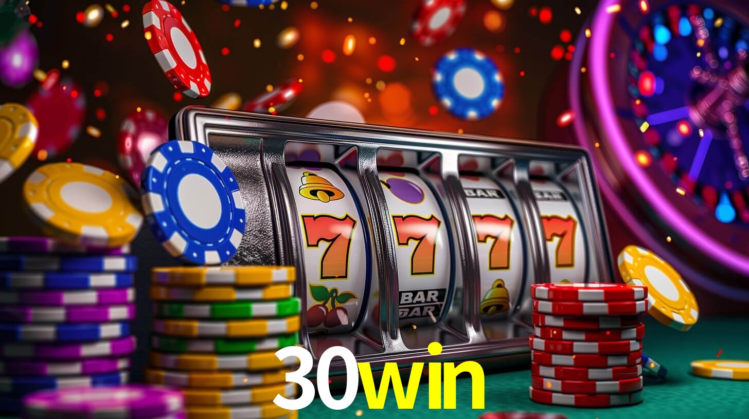 Estatísticas Crash Games 30win