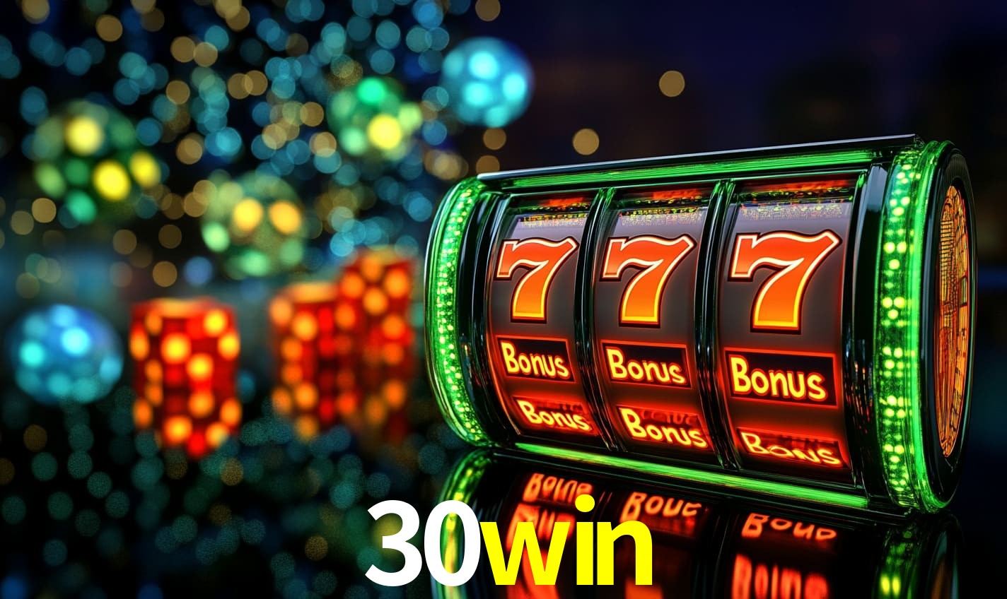 30win - Tempos de saque PIX verificados e estatísticas de pagamento