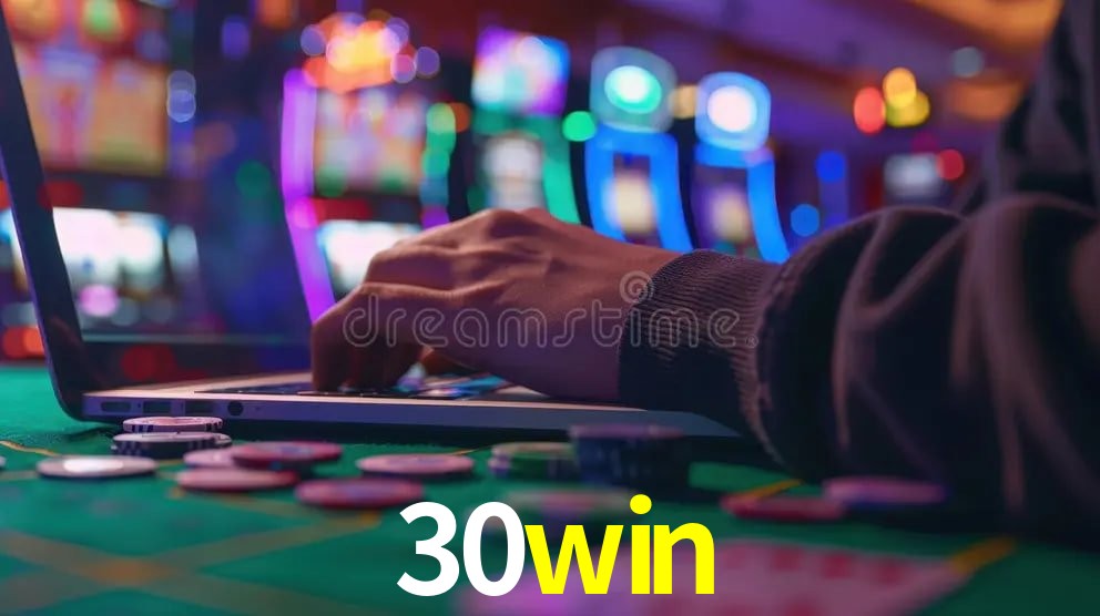 Jogo Aviator 30win