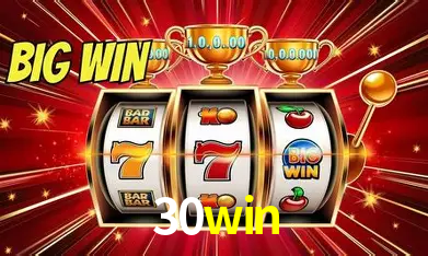 30win
