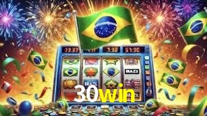 Game Statistics 30win