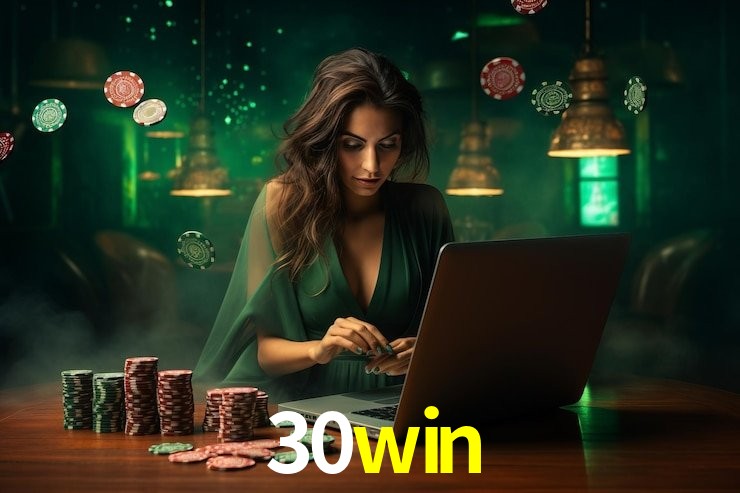 Requisitos do APK da 30win para Android