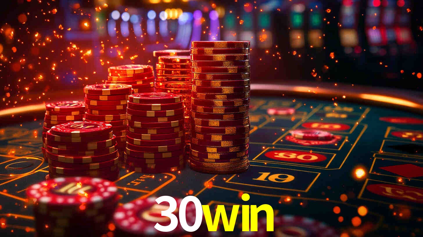 30win
